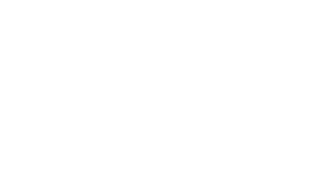 Carmens Legacy