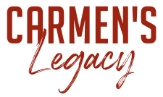 Carmen's Legacy