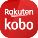 Kobo