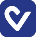Vivlio
