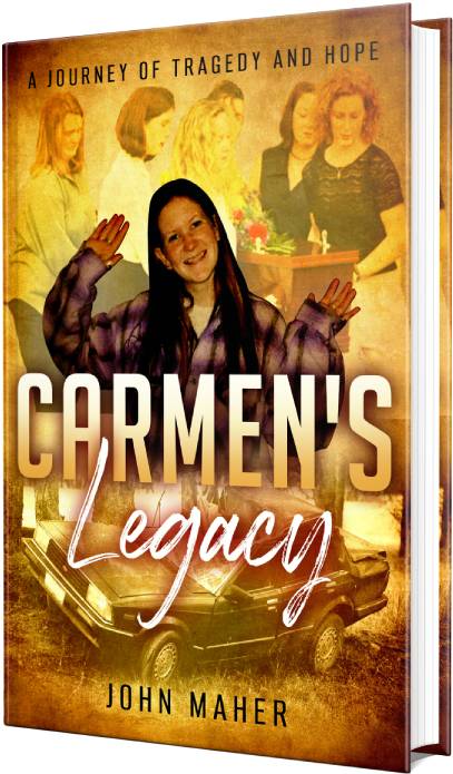 Carmen’s Legacy